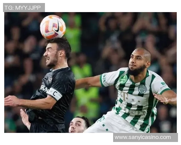 勒沃库森与卢多戈雷茨的精彩对决即将上演谁能赢得胜利