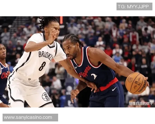 篮网与快船精彩对决回放22日全场亮点回顾与分析 篮网与快船精彩对决回放22日全场亮点回顾与分析