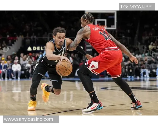 老鹰与热火常规赛精彩对决分析及赛季展望 老鹰与热火常规赛精彩对决分析及赛季展望