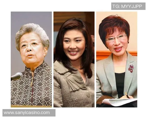 赖斯的崛起与影响力探讨:从学术界到政坛的多重角色分析 赖斯的崛起与影响力探讨:从学术界到政坛的多重角色分析