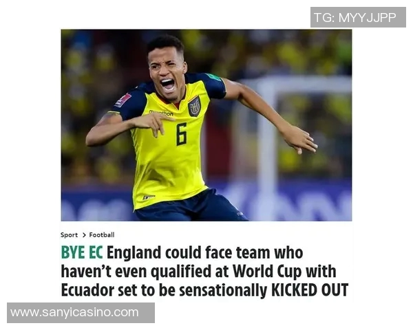 2026年3月份新闻北京羽毛球队在世界杯预选赛中的心理素质分析与表现评估 2026年3月份新闻北京羽毛球队在世界杯预选赛中的心理素质分析与表现评估