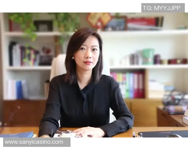 2026电竞新闻吴强谈和平精英发展历程与未来展望的深度专访回顾