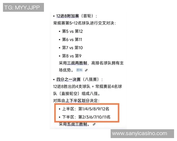 2026年3月份新闻广州篮球队反击战术深度解析与实战应用探讨