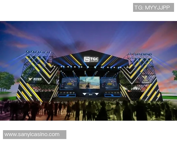 2026电竞新闻揭秘和平精英成功背后的秘密与李军的独特见解